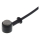 Shure WH20XLR - 642478 - zdjęcie 4